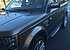 2012 Land Rover Range Rover Sport HSE LUX for sale 100748981